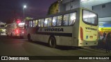 Vitória 7126 na cidade de Caucaia, Ceará, Brasil, por FRANCISCO WALLACE. Número da foto: #12196625.