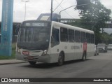 Borborema Imperial Transportes 434 na cidade de Recife, Pernambuco, Brasil, por Jonathan Silva. Número da foto: #:id.