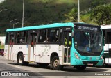 ANSAL - Auto Nossa Senhora de Aparecida 815 na cidade de Juiz de Fora, Minas Gerais, Brasil, por Gabriel Cruz. Número da foto: #:id.