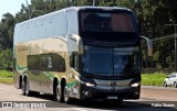 Comércio e Transportes Boa Esperança 6829 na cidade de Santa Izabel do Pará, Pará, Brasil, por Fabio Soares. Número da foto: #12197182.