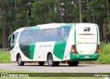 Comércio e Transportes Boa Esperança 3387 na cidade de Santa Izabel do Pará, Pará, Brasil, por Fabio Soares. Número da foto: #12196917.