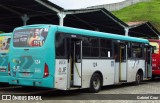 ANSAL - Auto Nossa Senhora de Aparecida 124 na cidade de Juiz de Fora, Minas Gerais, Brasil, por Gabriel Cruz. Número da foto: #:id.