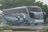Garantia Turismo PGY8583 na cidade de Parnamirim, Rio Grande do Norte, Brasil, por Danilo Vitorino Lopes. Número da foto: #12199122.