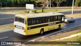 Sancetur - Santa Cecília Turismo 7125 na cidade de Paulínia, São Paulo, Brasil, por Allan Henrique. Número da foto: #12197549.