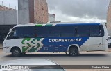 Coopertalse 188 na cidade de Nossa Senhora da Glória, Sergipe, Brasil, por Gustavo Vieira. Número da foto: #12197757.