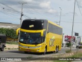CVC Turismo 0750 na cidade de Caruaru, Pernambuco, Brasil, por Lenilson da Silva Pessoa. Número da foto: #12198721.