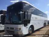 TchTur 9505 na cidade de Anápolis, Goiás, Brasil, por Sullyvan Martins Ribeiro. Número da foto: #12199070.