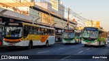 Empresa São Salvador 2 111 na cidade de Campos dos Goytacazes, Rio de Janeiro, Brasil, por Breno Vieira. Número da foto: #12196846.