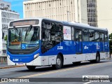 Mobibrasil São Lourenço >>> Mobi-PE 2.326 na cidade de Recife, Pernambuco, Brasil, por Gustavo  Bonfate. Número da foto: #:id.