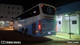 Emtram 5120 na cidade de Barra da Estiva, Bahia, Brasil, por Flávio  Santos. Número da foto: #12198287.