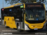 Mobi Rio E902485 na cidade de Rio de Janeiro, Rio de Janeiro, Brasil, por Rafael Costa de Melo. Número da foto: #12197566.