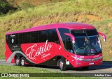Estilo Turismo 7910 na cidade de Aparecida, São Paulo, Brasil, por Adailton Cruz. Número da foto: #:id.