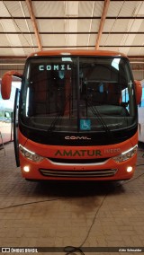AMATUR - Amazônia Turismo 6524074 na cidade de Porto Velho, Rondônia, Brasil, por Aléx Schnaider. Número da foto: #12196331.