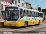 VAP - Viação Alto Petrópolis 4478 na cidade de Porto Alegre, Rio Grande do Sul, Brasil, por Max Ramos. Número da foto: #12197188.