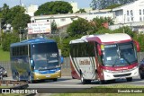 Lima e Silva Locação de Veículos 530 na cidade de São José dos Campos, São Paulo, Brasil, por Everaldo Bordini. Número da foto: #:id.