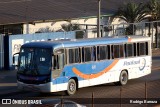 Pontual 220 na cidade de Betim, Minas Gerais, Brasil, por Rodrigo Barraza. Número da foto: #:id.
