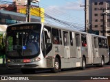 Auto Viação Santo Antônio CL698 na cidade de Curitiba, Paraná, Brasil, por Paulo Gustavo. Número da foto: #12198855.