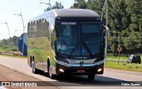 Comércio e Transportes Boa Esperança 6441 na cidade de Santa Izabel do Pará, Pará, Brasil, por Fabio Soares. Número da foto: #12197169.
