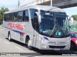 São Matheus 18 na cidade de Salvador, Bahia, Brasil, por Itamar dos Santos. Número da foto: #:id.