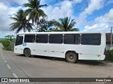 JB Transporte 65 na cidade de Capela, Sergipe, Brasil, por Bruno Costa. Número da foto: #12196585.