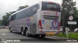 Rota Transportes Rodoviários 7335 na cidade de Salvador, Bahia, Brasil, por Flash Clicks. Número da foto: #12199223.