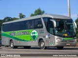 Turismo Três Amigos 2260 na cidade de Rio de Janeiro, Rio de Janeiro, Brasil, por Jordan Santos do Nascimento. Número da foto: #:id.