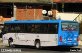 ANSAL - Auto Nossa Senhora de Aparecida 298 na cidade de Juiz de Fora, Minas Gerais, Brasil, por Gabriel Cruz. Número da foto: #:id.