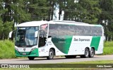 Comércio e Transportes Boa Esperança 4250 na cidade de Santa Izabel do Pará, Pará, Brasil, por Fabio Soares. Número da foto: #12197250.