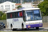 Fadigatur 33900 na cidade de São José dos Campos, São Paulo, Brasil, por Everaldo Bordini. Número da foto: #12199362.