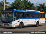 Transportes Futuro C30342 na cidade de Rio de Janeiro, Rio de Janeiro, Brasil, por Jordan Santos do Nascimento. Número da foto: #:id.