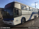 LE Tur Transporte e Turismo 7174 na cidade de Anápolis, Goiás, Brasil, por Sullyvan Martins Ribeiro. Número da foto: #:id.