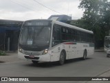 Borborema Imperial Transportes 716 na cidade de Recife, Pernambuco, Brasil, por Jonathan Silva. Número da foto: #:id.