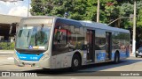 Viação Paratodos > São Jorge > Metropolitana São Paulo > Mobibrasil 6 4398 na cidade de São Paulo, São Paulo, Brasil, por Lucas Kevin. Número da foto: #12197836.
