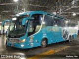 Auto Viação Progresso 6136 na cidade de Recife, Pernambuco, Brasil, por Wallace Vitor. Número da foto: #12196609.
