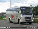 GA Locadora e Turismo 1011 na cidade de Caruaru, Pernambuco, Brasil, por Lenilson da Silva Pessoa. Número da foto: #12198687.