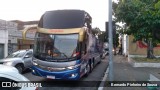 Targitur 600 na cidade de Fortaleza, Ceará, Brasil, por Bernardo Pinheiro de Sousa. Número da foto: #:id.
