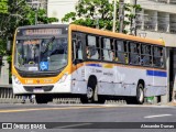 Rodotur Turismo 1.860 na cidade de Recife, Pernambuco, Brasil, por Alexandre Dumas. Número da foto: #:id.