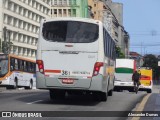 Borborema Imperial Transportes 361 na cidade de Recife, Pernambuco, Brasil, por Alexandre Dumas. Número da foto: #:id.