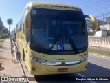 Maranatha Turismo 2018 na cidade de Jandira, São Paulo, Brasil, por Douglas Nelson de Oliveira. Número da foto: #12196942.