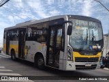 Upbus Qualidade em Transportes 3 5714 na cidade de São Paulo, São Paulo, Brasil, por Rafael Lopes de Oliveira. Número da foto: #12198384.