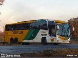 Empresa Gontijo de Transportes 15000 na cidade de Arcos, Minas Gerais, Brasil, por Gabriel Leal. Número da foto: #12196841.