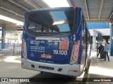 Transportes Capellini 19.100 na cidade de Campinas, São Paulo, Brasil, por Jonas Miranda. Número da foto: #12198461.
