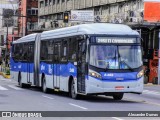 Mobibrasil São Lourenço >>> Mobi-PE 2.495 na cidade de Recife, Pernambuco, Brasil, por Alexandre Dumas. Número da foto: #:id.