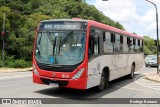 ANSAL - Auto Nossa Senhora de Aparecida 802 na cidade de Juiz de Fora, Minas Gerais, Brasil, por Rodrigo Barraza. Número da foto: #:id.