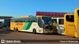Empresa Gontijo de Transportes 14885 na cidade de Ribeirão Preto, São Paulo, Brasil, por Bryan De Moura Leal. Número da foto: #12197918.