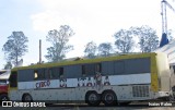Circo Di Italia 6740 na cidade de Santos Dumont, Minas Gerais, Brasil, por Isaias Ralen. Número da foto: #:id.