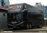Kevi Jonny 01 na cidade de Itapetinga, Bahia, Brasil, por Rafael Chaves. Número da foto: #:id.