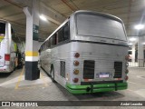 Ana K Viagens e Turismo 7D68 na cidade de São Paulo, São Paulo, Brasil, por André Leandro. Número da foto: #12196921.