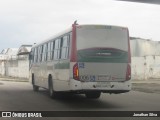 Borborema Imperial Transportes 006 na cidade de Recife, Pernambuco, Brasil, por Jonathan Silva. Número da foto: #:id.