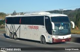 Realeza Turismo 5482 na cidade de Arujá, São Paulo, Brasil, por George Miranda. Número da foto: #12197832.